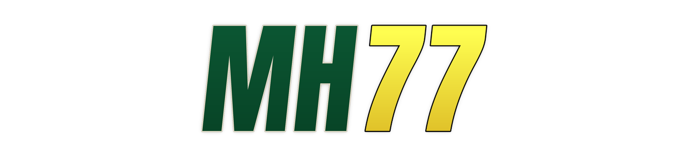 mh77